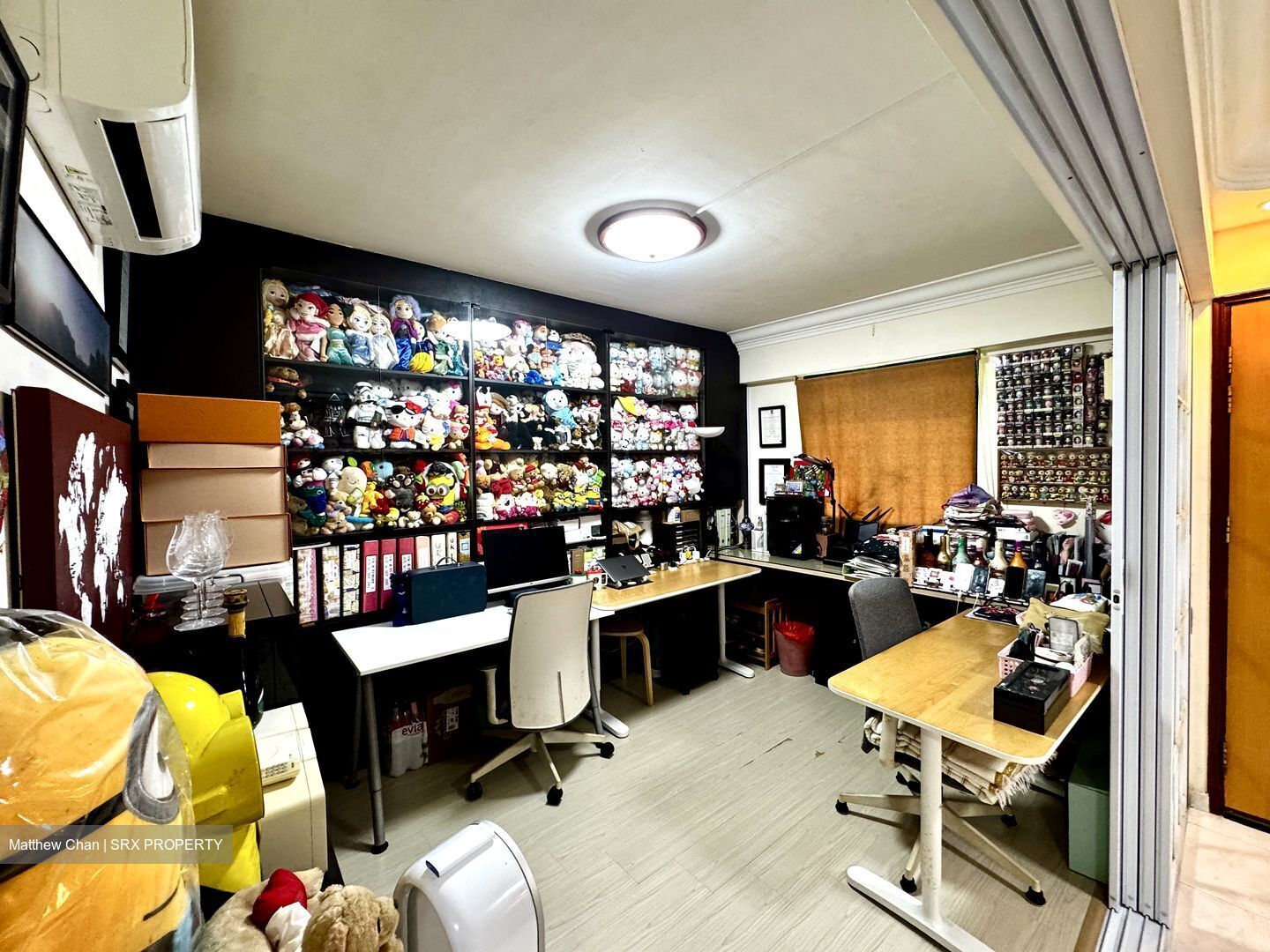Blk 610 Ang Mo Kio Avenue 4 (Ang Mo Kio), HDB 3 Rooms #630266571